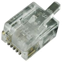 STEWART CONNECTOR 940-SP-3066-OST