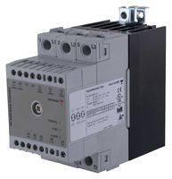 CARLO GAVAZZI RGC3P60V20EDP