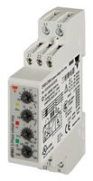 CARLO GAVAZZI DPB51CM44