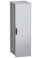 SCHNEIDER ELECTRIC NSYSFN20680P