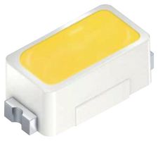 AMS OSRAM GROUP LS L29K-G1H2-1