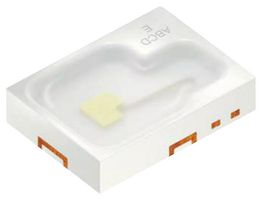 AMS OSRAM GROUP LS M676-P2S1-1-Z