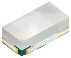 AMS OSRAM GROUP LT QH9G-Q2OO-25-2Z4Y