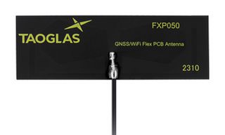 TAOGLAS FXP050.07.0100C