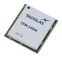 TAOGLAS TFM.100A