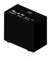 MULTICOMP PRO MPHRS3FNH-S-DC5V-A