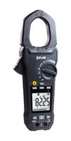 FLIR CM85-2