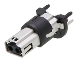 MOLEX 220957-0005