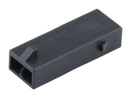 MOLEX 223794-0201