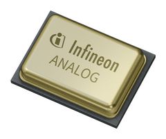 INFINEON IM68A130V01XTMA1