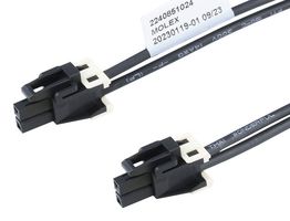 MOLEX 224085-1102