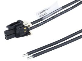 MOLEX 224086-1083