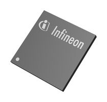 INFINEON TC387QP160F300SAEKXUMA2