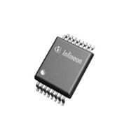 INFINEON ISSI30R12HXUMA1