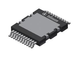 INFINEON IMDQ75R040M1HXUMA1