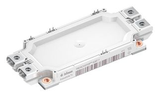 INFINEON IFF750B12ME7B11BPSA1