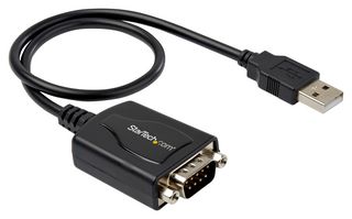 STARTECH ICUSB2321X