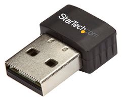 STARTECH USB433ACD1X1