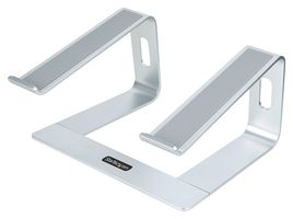 STARTECH LAPTOP-STAND-SILVER