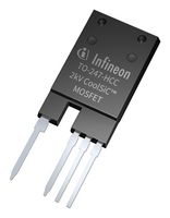 INFINEON IMYH200R100M1HXKSA1