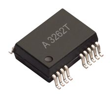 BROADCOM ACFJ-3262-000E