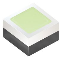 AMS OSRAM GROUP GV VJLPL1.F3-LQLS-PCV1-1