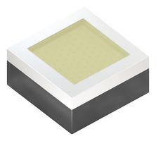 AMS OSRAM GROUP GT VJLPL1.13-LPLS-T3T4-1