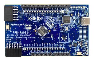 RENESAS RTK7FPA0E1S00001BJ