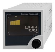 ENDRESS+HAUSER RIA452-A111A11A