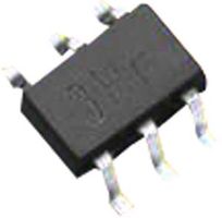 ONSEMI NL27WZ07DFT2G