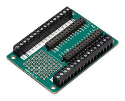 ARDUINO ASX00037