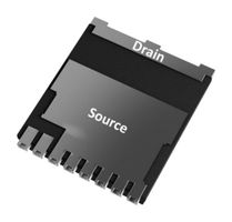 RENESAS TP65H070G4QS-TR