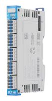 EATON MOELLER XN-322-20DI-PD