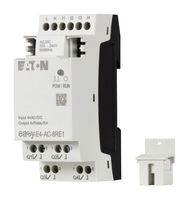 EATON MOELLER EASY-E4-AC-8RE1