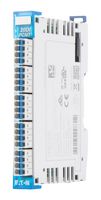 EATON MOELLER XN-322-20DI-PCNT