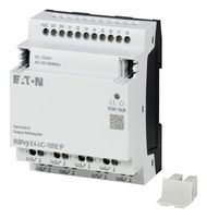 EATON MOELLER EASY-E4-UC-16RE1P