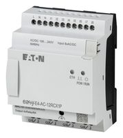 EATON MOELLER EASY-E4-AC-12RCX1P