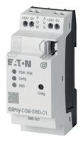 EATON MOELLER EASY-COM-SWD-C1