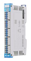 EATON MOELLER XN-322-1CNT-8DIO