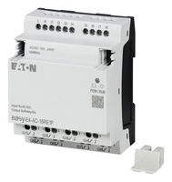 EATON MOELLER EASY-E4-AC-16RE1P