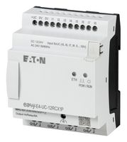 EATON MOELLER EASY-E4-UC-12RCX1P