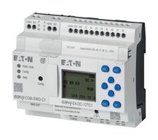 EATON MOELLER EASY-BOX-E4-DC-SWD1