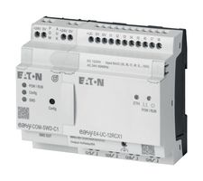 EATON MOELLER EASY-BOX-E4-UCX-SWD1