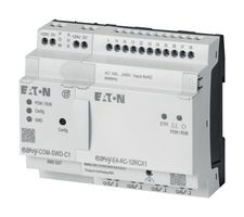 EATON MOELLER EASY-BOX-E4-ACX-SWD1