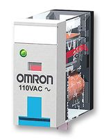 OMRON INDUSTRIAL AUTOMATION G2R-1-SNI AC230(S)