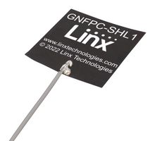 TE CONNECTIVITY ANT-GNFPC-SHL15100UF