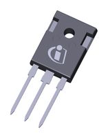 INFINEON IMW65R015M2HXKSA1