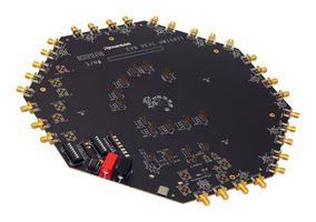 RENESAS RC21212-EVB