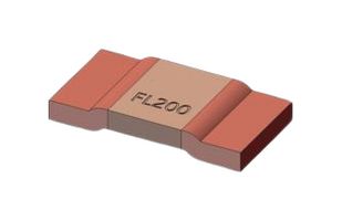 VPG FOIL RESISTORS CSM5930R8FL500K9