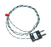 LABFACILITY Z2-J-1/0.2MM-5M-MP (PACK OF 5)